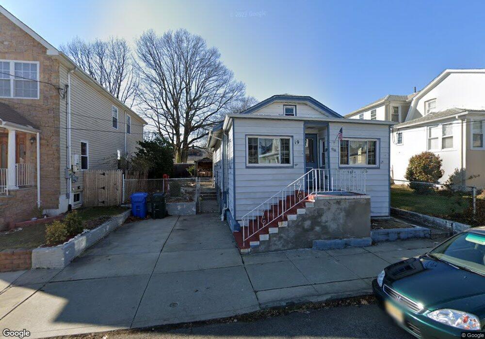 19 Ling St, Fords, NJ 08863 - photo 1