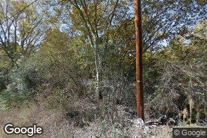 121 Elder Dr SW, Milledgeville, GA 31061