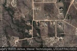 8 N Rangeland Ln, Rozet, WY 82727