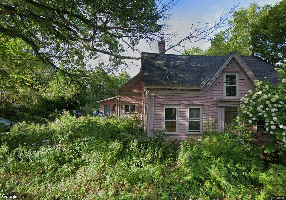 10 Parsonsfield Rd, Limerick, ME 04048 - photo 1