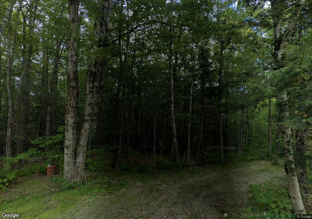 49 Potter Rd, Charlemont, MA 01339 - photo 1