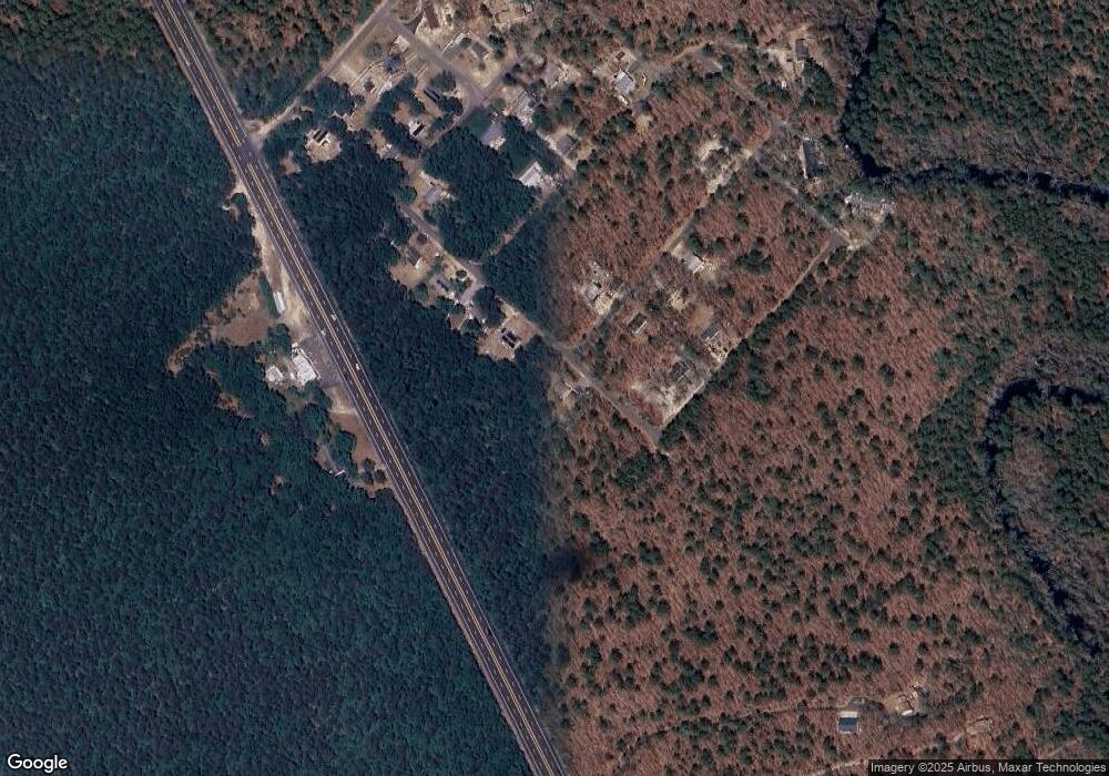 2003 Red Wing Way, Hammonton, NJ 08037 - photo 1