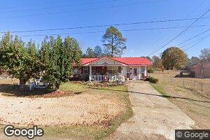 348 W Enochs Ave, Calhoun City, MS 38916