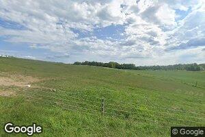 11972 Robinson Rd, Hagerstown, IN 47346