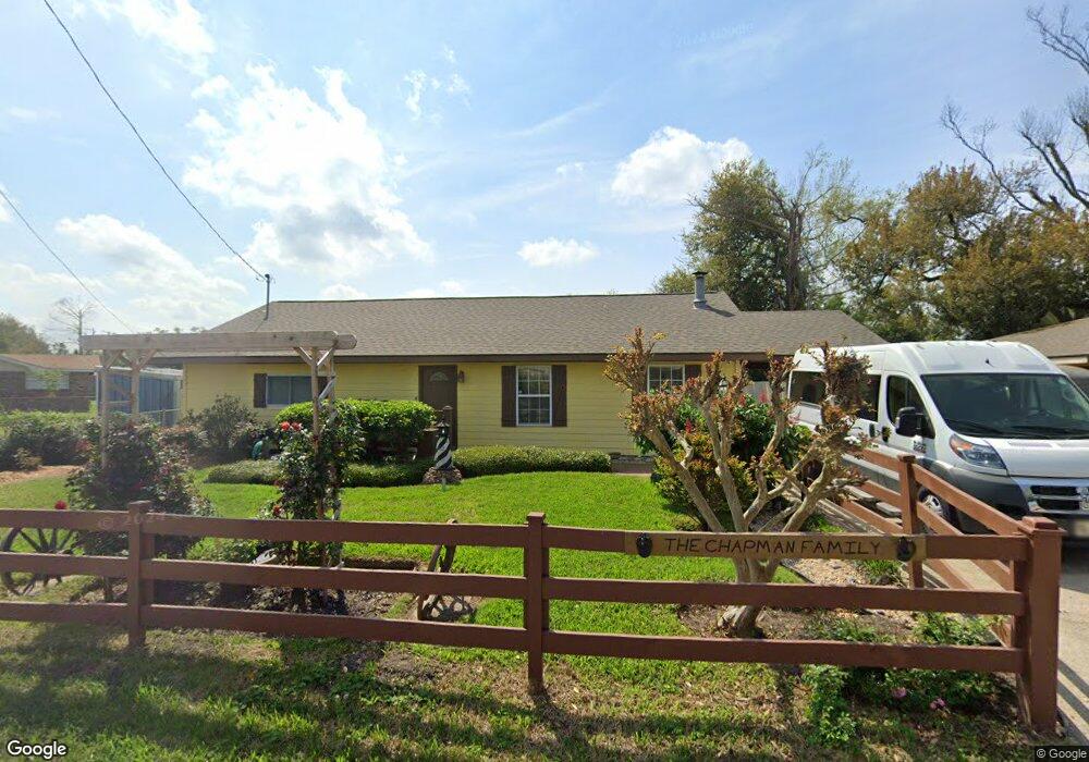 1316 S Elton Ct, Lake Charles, LA 70607 - photo 1