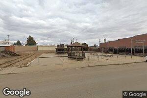 112 C St N, Richardton, ND 58652
