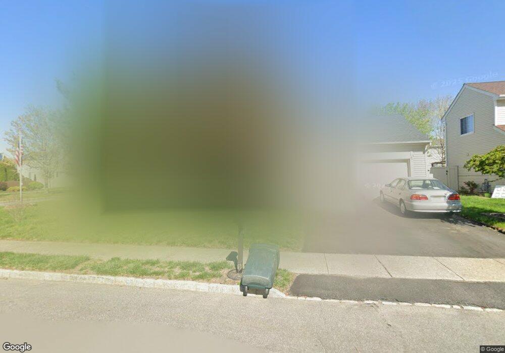 16 Fox Chase Rd, Oak Ridge, NJ 07438 - photo 1