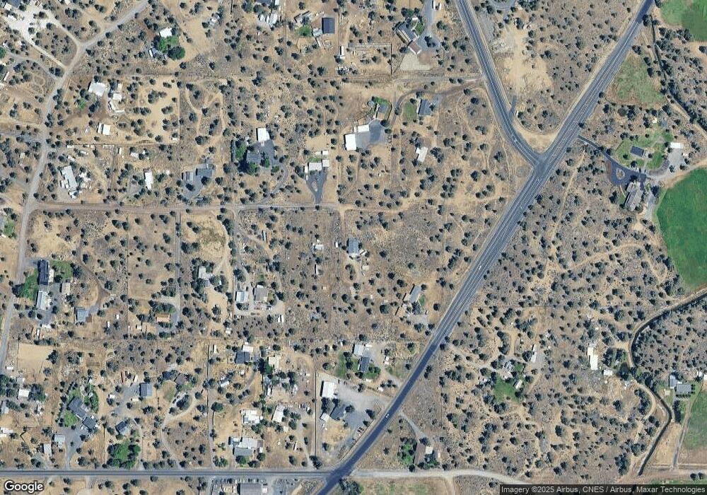 5212 SW Lynx Ave, Redmond, OR 97756 - photo 1