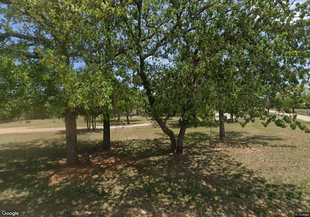 1233 Hollmig Ln, Fredericksburg, TX 78624 - photo 1
