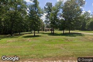 455 Davis Rd, Simsboro, LA 71275