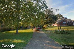 12731 Highway 22 E, Daviston, AL 36256