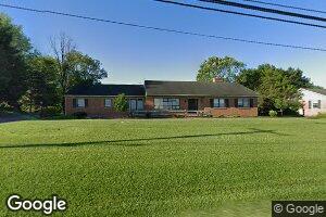 518 Georgetown Rd, Ronks, PA 17572