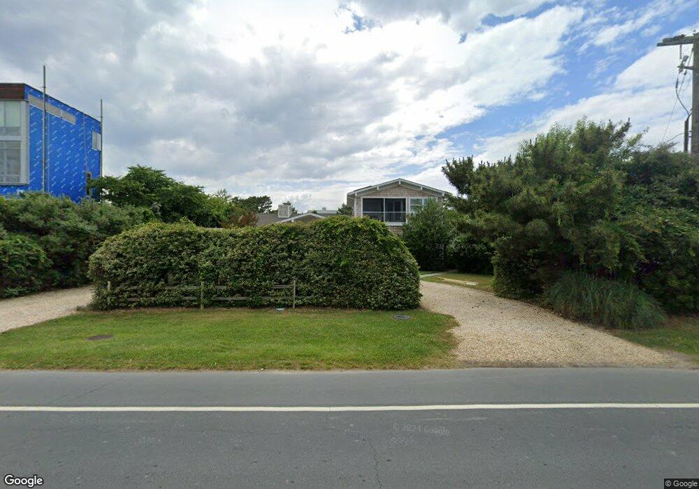 9 Ocean Dr unit 9, Rehoboth Beach, DE 19971 - photo 1