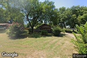 104 Ice Hollow Dr, Velma, OK 73491