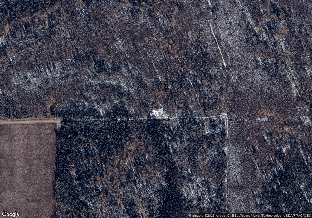 10517 W Toivola Rd, Meadowlands, MN 55765 - photo 1