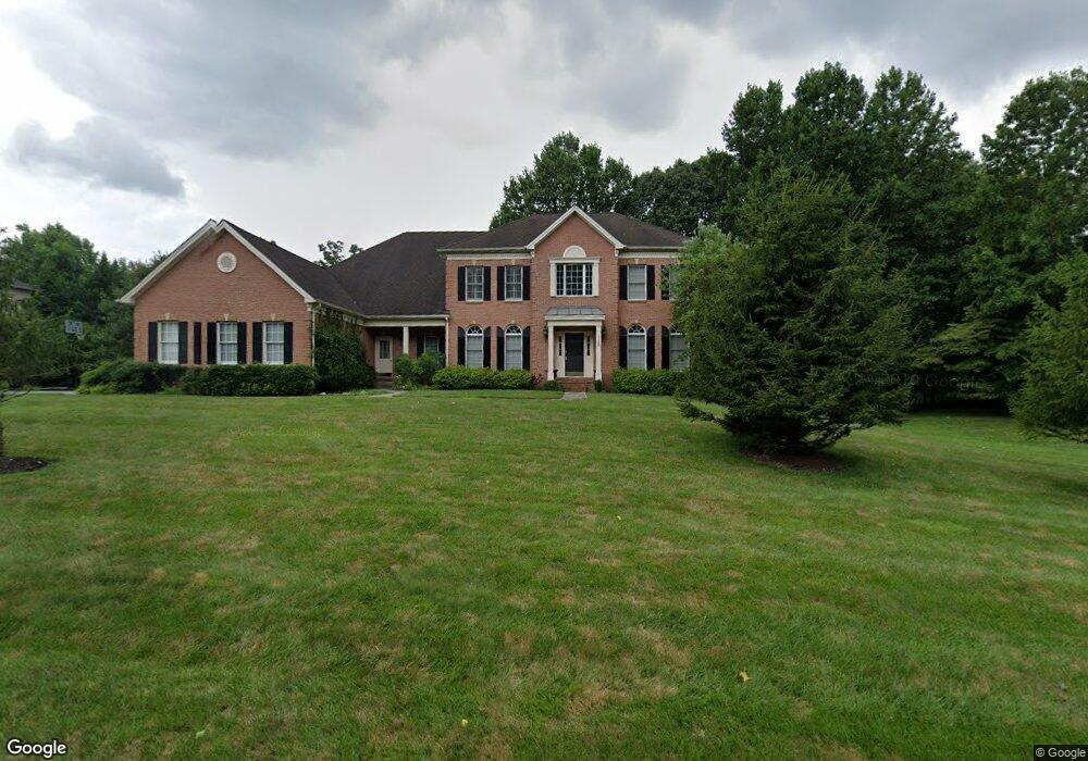 115 Hunts Bluff Rd, Sparks Glencoe, MD 21152 - photo 1