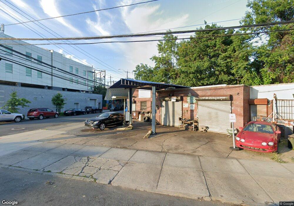 4720 25th Ave, Long Island City, NY 11103 - photo 1