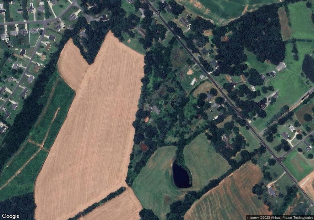 2349 Reepsville Rd, Lincolnton, NC 28092 - photo 1