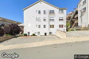 9 Lemberg Ct Unit 102, Monroe, NY 10950