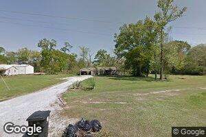4488 N Flannery Rd, Baton Rouge, LA 70814