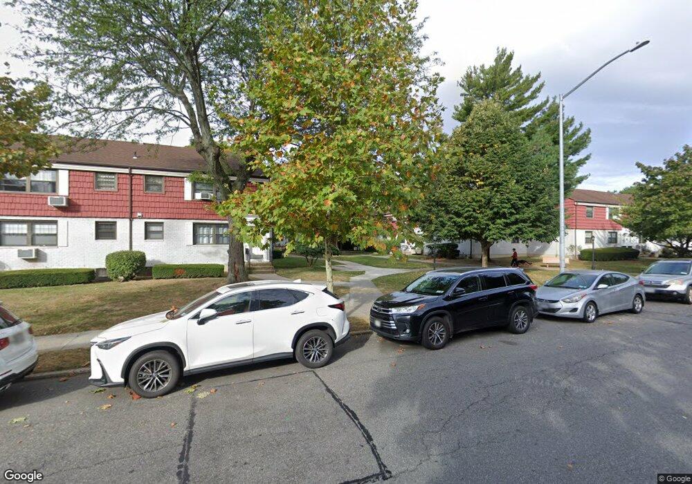 6910 138th St unit A, Flushing, NY 11367 - photo 1