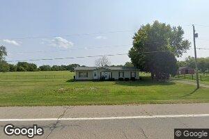 192 M 66, Athens, MI 49011