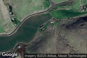 75782 Highway 74 Lena, Heppner, OR 97836