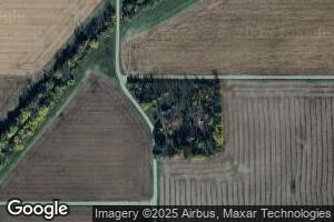 10942 N 850 E, Clarks Hill, IN 47930