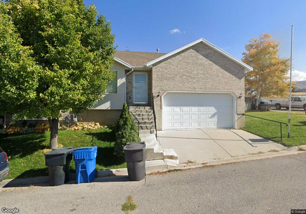 885 S 630 W unit 8, Payson, UT 84651 - photo 1