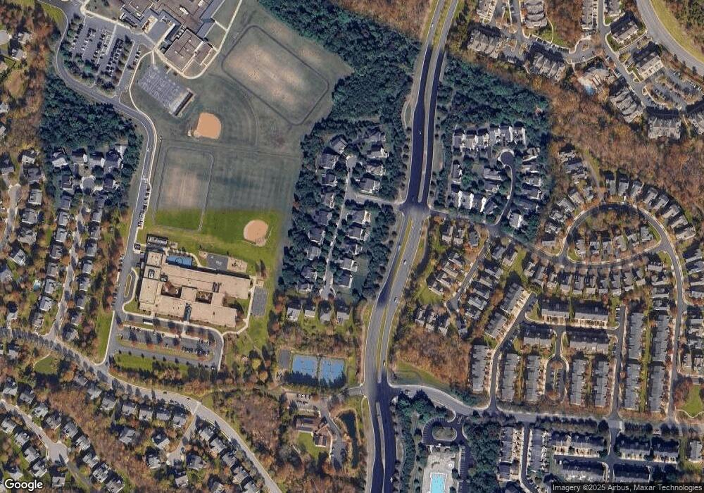 21832 Ainsley Ct, Broadlands, VA 20148 - photo 1