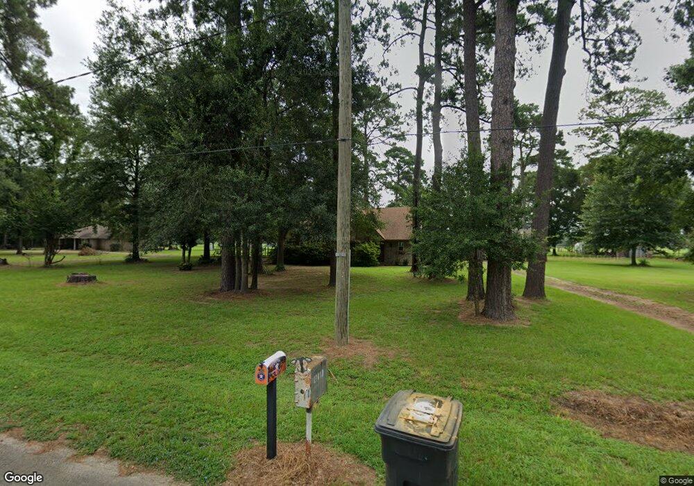 27018 Apache Trail, Magnolia, TX 77354 - photo 1