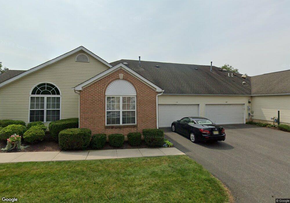 234 Merry Ln, Hillsborough, NJ 08844 - photo 1