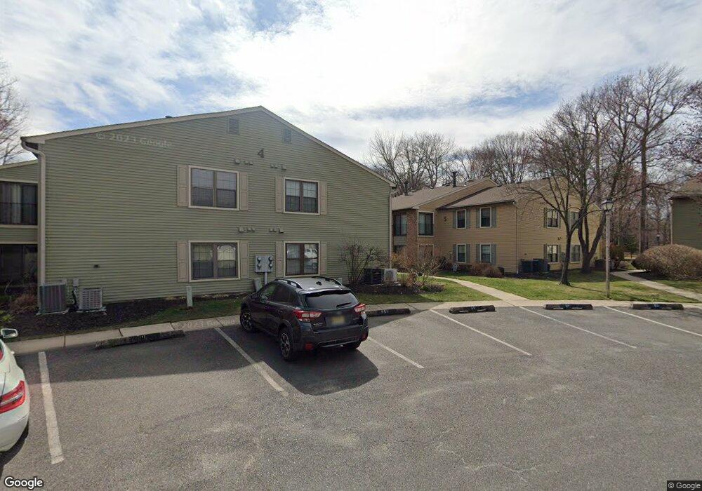 34B W Bluebell Ln, Mount Laurel, NJ 08054 - photo 1