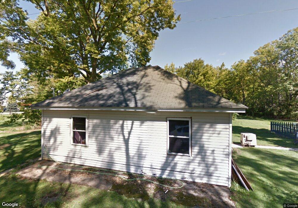 1179 N Genoa Clay Center Rd, Genoa, OH 43430 - photo 1