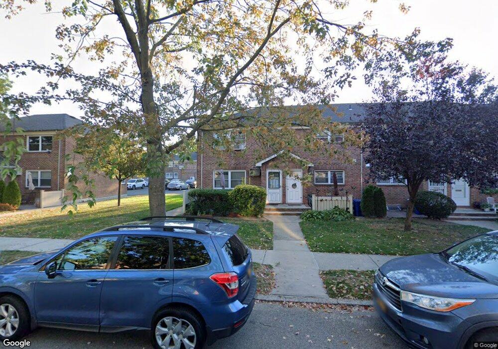 5625 175th Place, Fresh Meadows, NY 11365 - photo 1