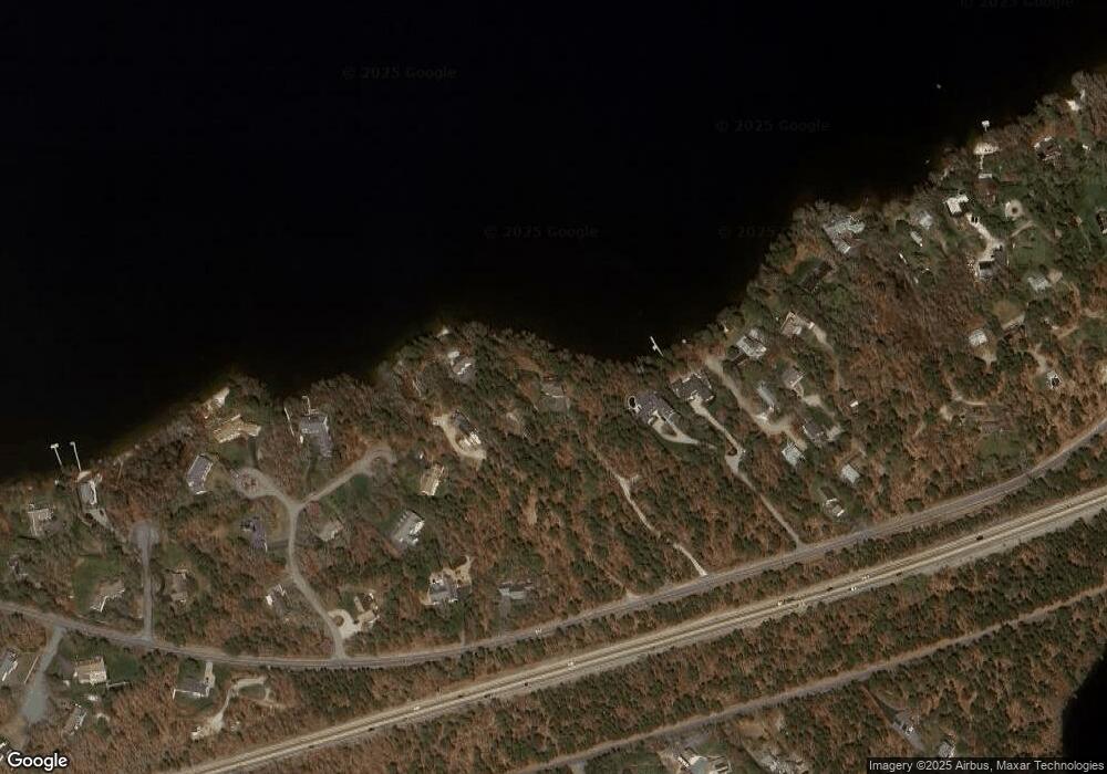 L2 392 Long Pond Dr, Harwich, MA 02645 - photo 1