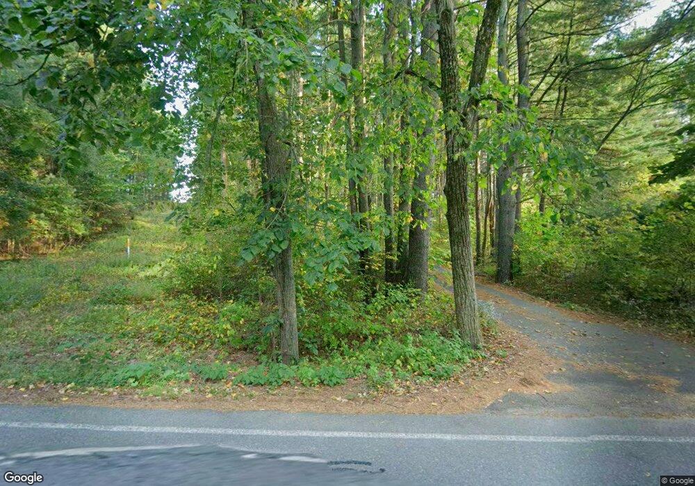 67 Green Rd, Bolton, MA 01740 - photo 1