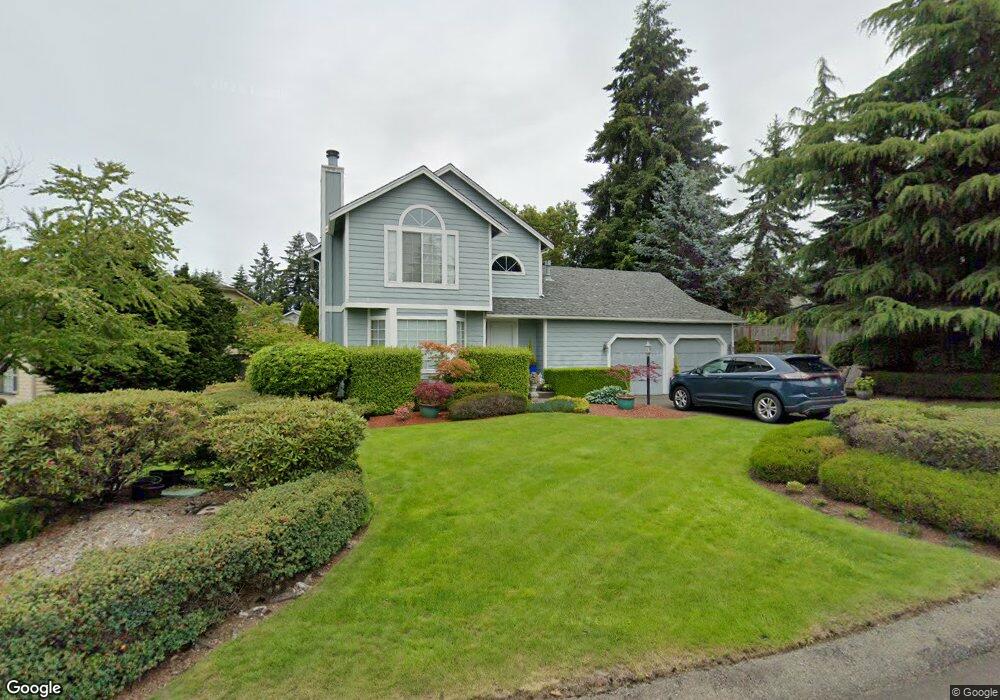 3915 80th Ave W, University Place, WA 98466 - photo 1