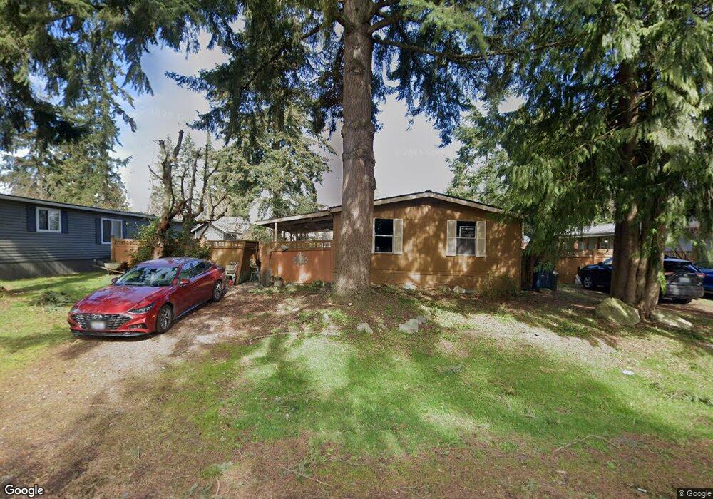 129 120th Place SE, Everett, WA 98208 - photo 1