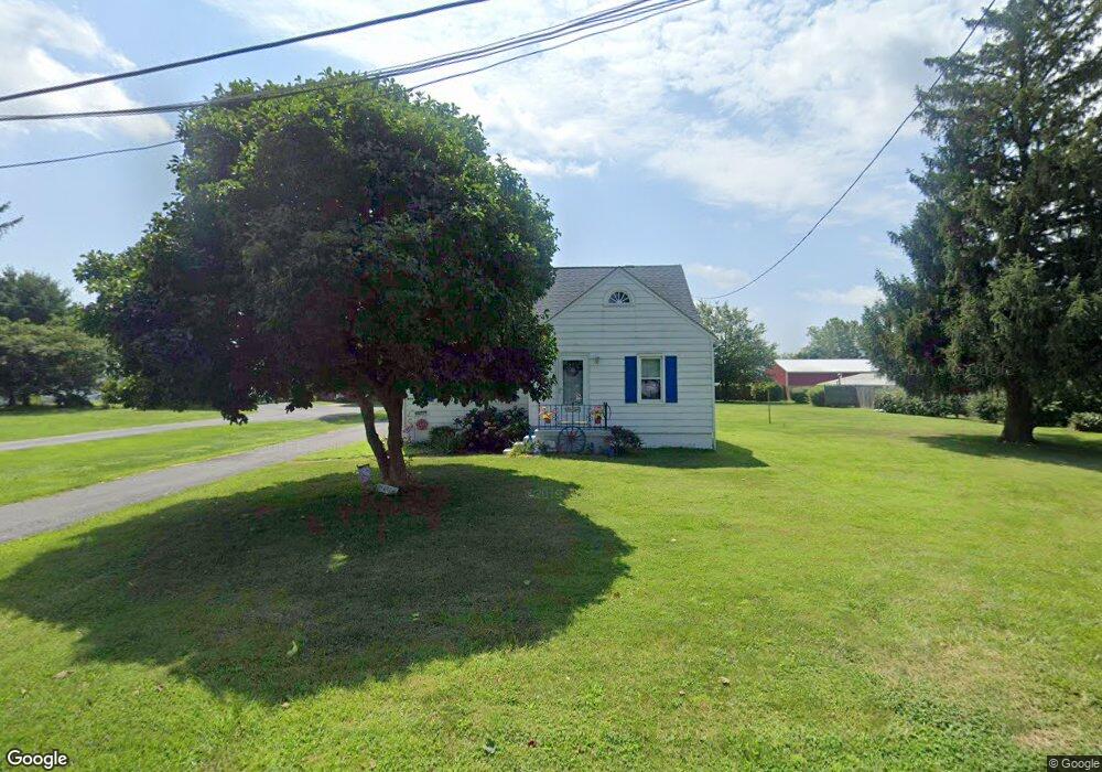 909 North Ave, Sykesville, MD 21784 - photo 1