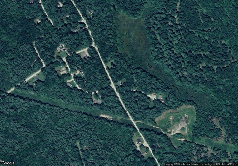 155 Long St, Limerick, ME 04048 - photo 1