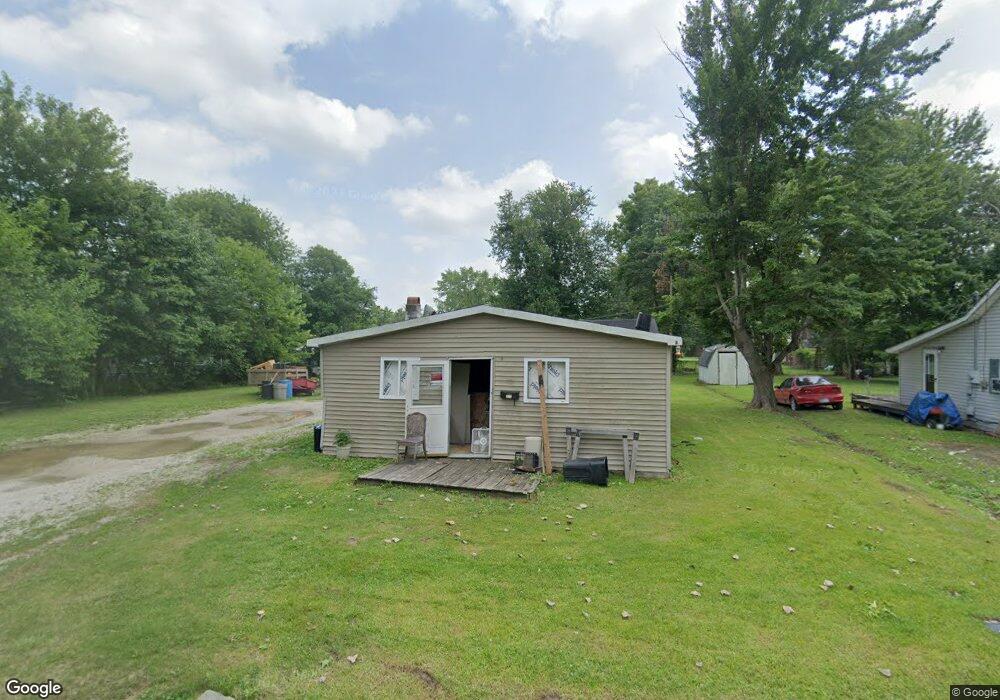 179 Paulanna Ave, Austin, IN 47102 - photo 1