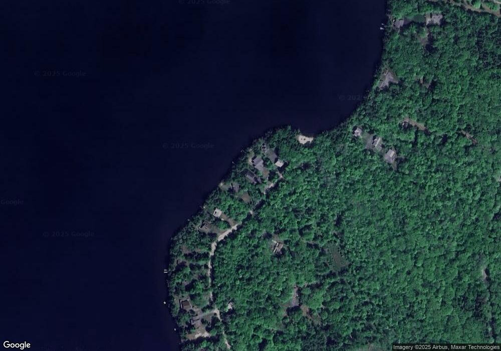 149 Corno Rd, Canaan, NH 03741 - photo 1