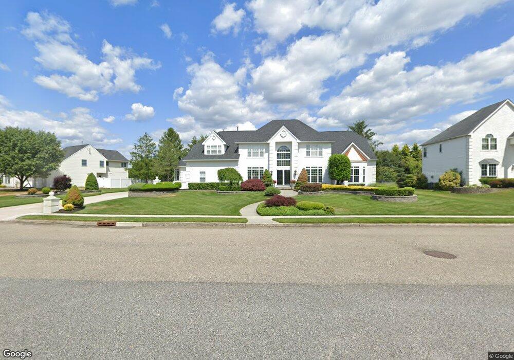 13 Orchardview Dr, Sewell, NJ 08080 - photo 1