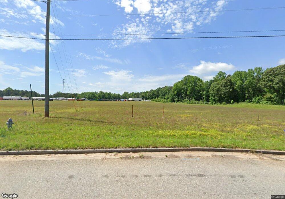 226 Cable Industrial Blvd, Carrollton, GA 30117 - photo 1