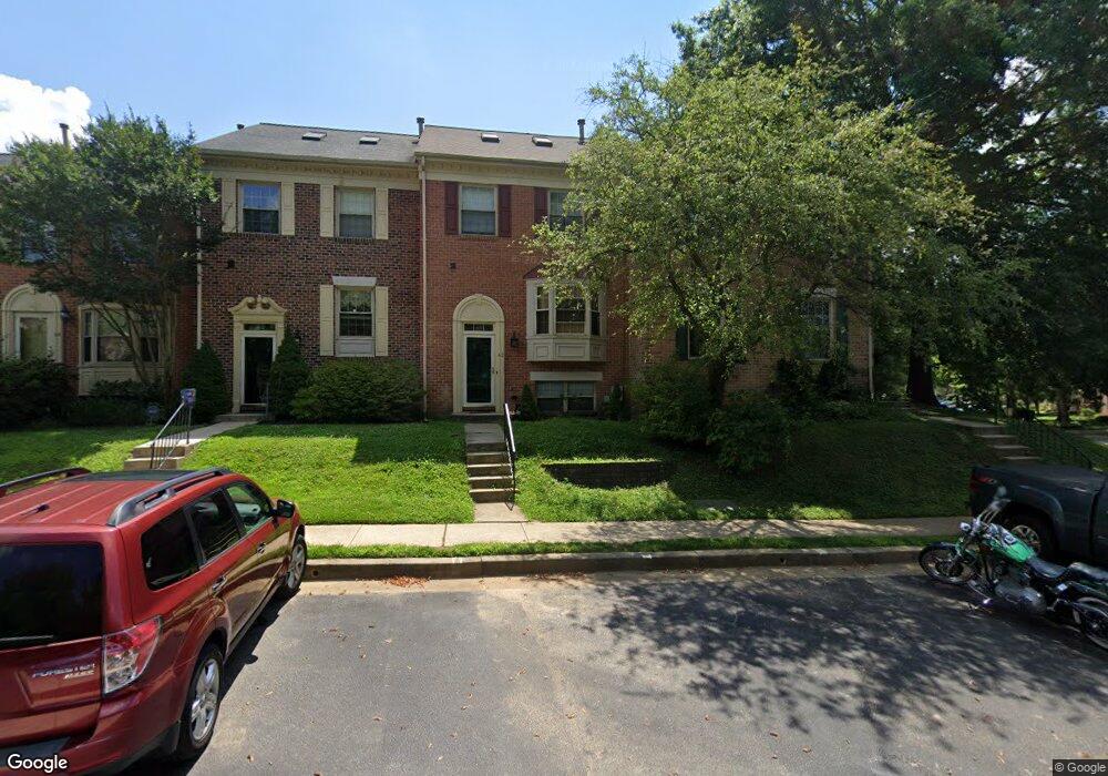 42 The Strand, Sparks Glencoe, MD 21152 - photo 1