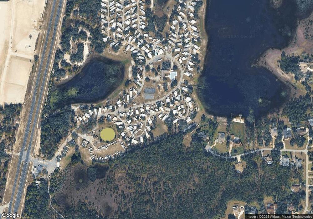 9347 Bob Cat Dr, Weeki Wachee, FL 34613 - photo 1