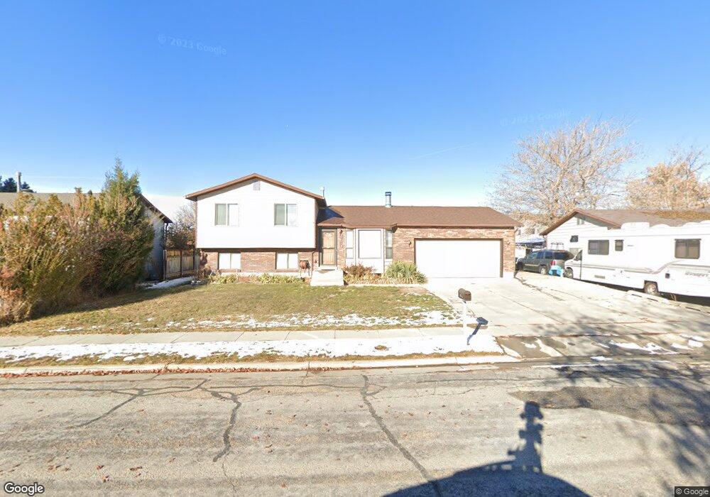 3780 W 4850 S, Roy, UT 84067 - photo 1