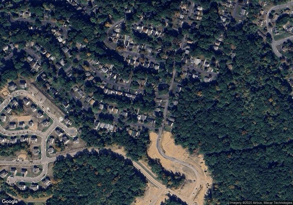 118 Ford Rd, Landing, NJ 07850 - photo 1