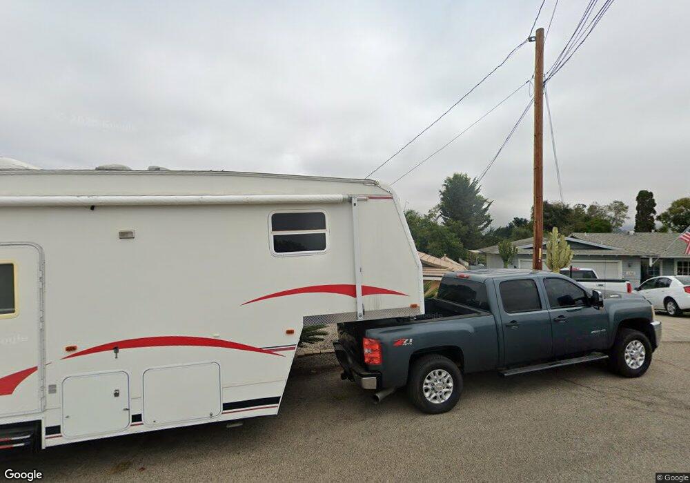 160 Kent St, Nipomo, CA 93444 - photo 1